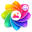 LocalPhotos icon